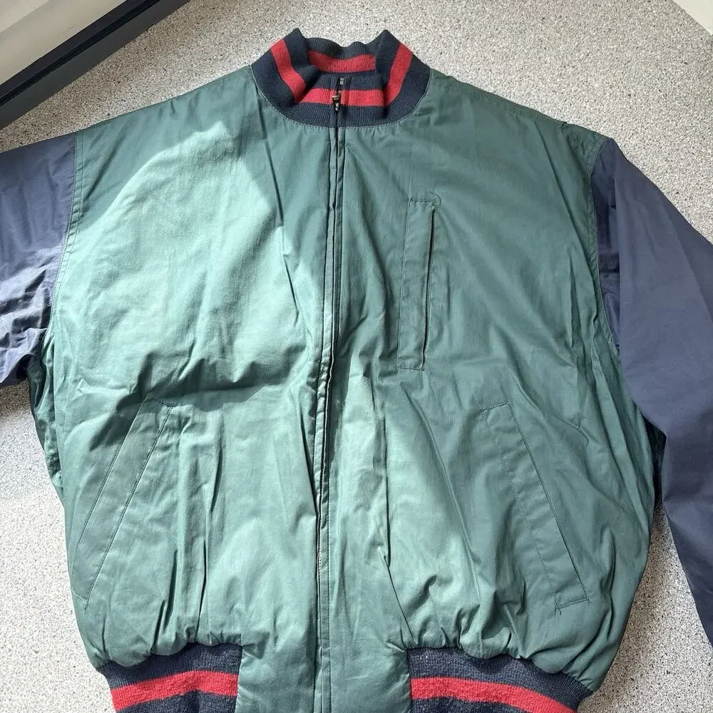 Polo Ralph Lauren vintage polo